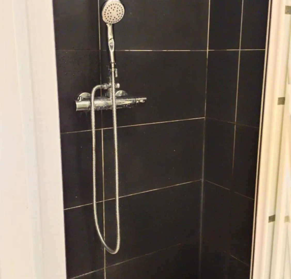 Apartment Excelmans Appartment Paris