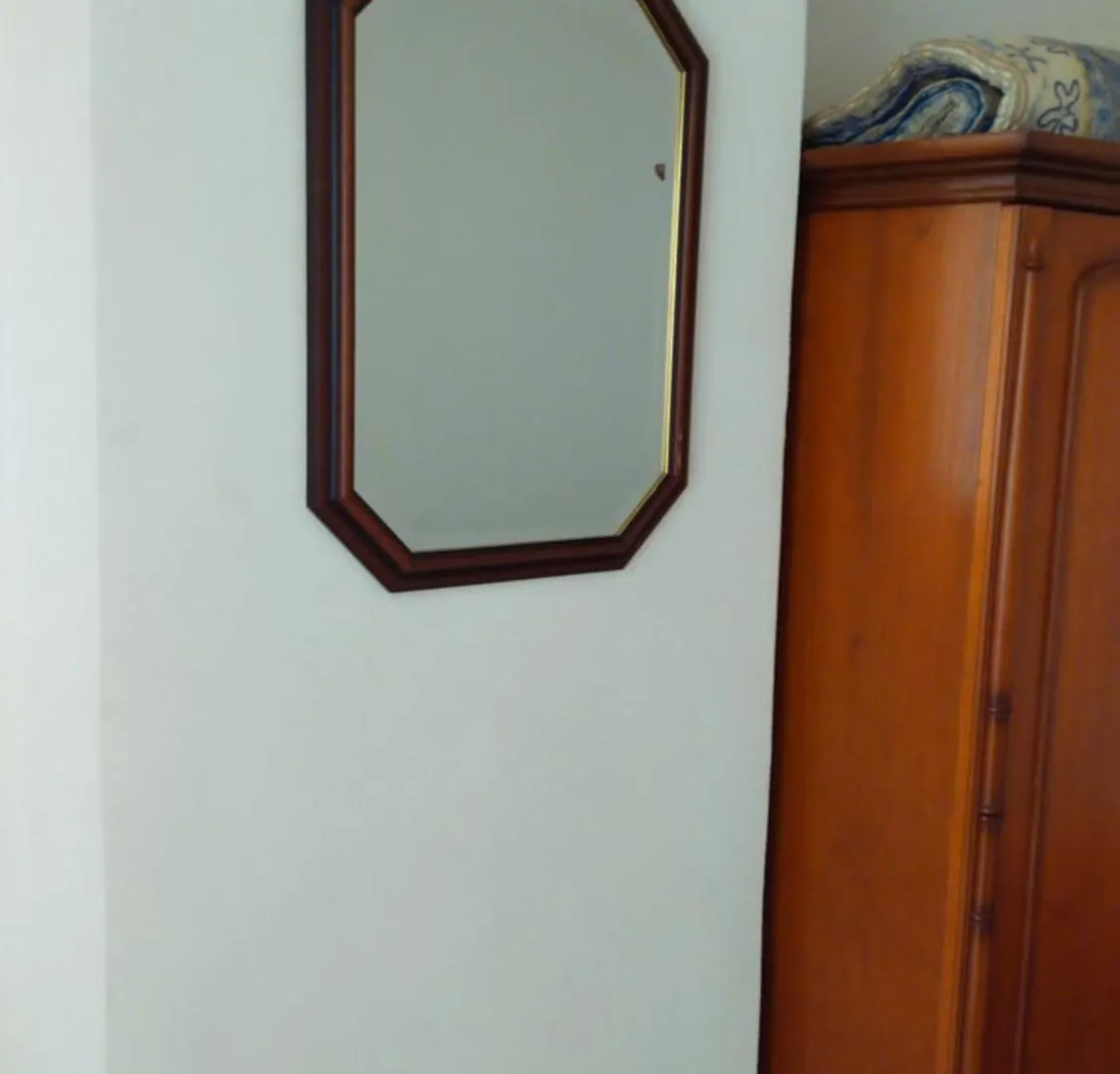 Excelmans Appartment Paryż Apartament
